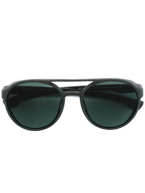 prada sunglasses mykita